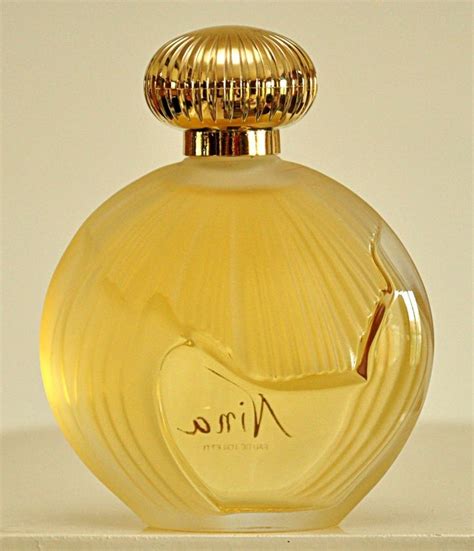 nina ricci perfume hong kong